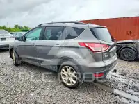 2013 Ford ESCAPE фото