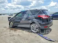 2013 Ford ESCAPE фото