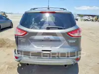 2013 Ford ESCAPE фото