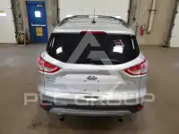 2013 Ford ESCAPE фото