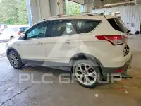 2013 Ford ESCAPE фото