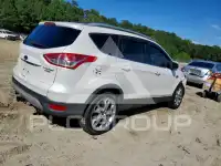 2013 Ford ESCAPE photo