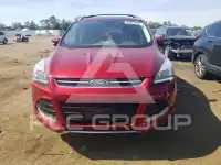 2013 Ford ESCAPE photo