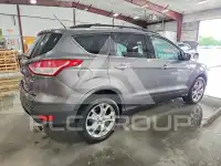 2013 Ford ESCAPE фото