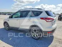 2013 Ford ESCAPE фото