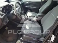 2013 Ford ESCAPE photo