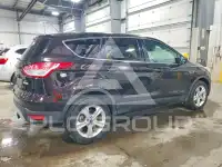 2013 Ford ESCAPE photo