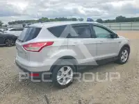 2013 Ford ESCAPE фото