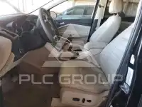 2013 Ford ESCAPE photo