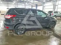 2013 Ford ESCAPE photo