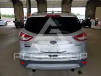 2013 Ford ESCAPE фото