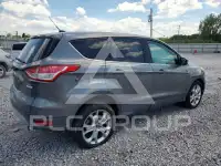 2013 Ford ESCAPE photo