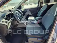 2013 Ford ESCAPE фото