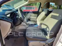 2013 Ford ESCAPE фото