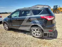 2013 Ford ESCAPE photo