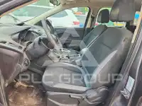 2013 Ford ESCAPE фото