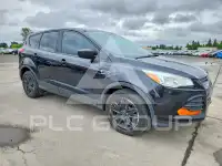 2013 Ford ESCAPE photo