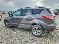 2013 Ford ESCAPE фото