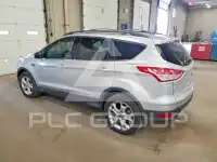 2013 Ford ESCAPE фото