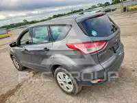 2013 Ford ESCAPE фото