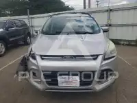 2013 Ford ESCAPE фото