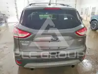 2013 Ford ESCAPE фото