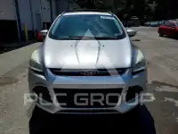 2013 Ford ESCAPE фото