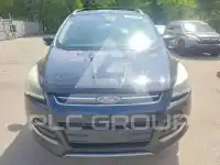 2013 Ford ESCAPE фото