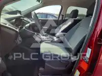 2013 Ford ESCAPE фото
