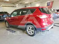 2013 Ford ESCAPE фото
