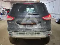 2013 Ford ESCAPE фото
