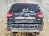 2013 Ford ESCAPE photo