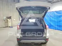 2013 Ford ESCAPE фото