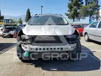 2013 Ford ESCAPE фото