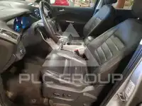 2013 Ford ESCAPE фото