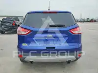 2013 Ford ESCAPE photo
