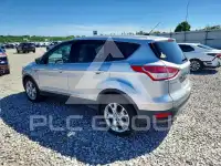 2013 Ford ESCAPE фото
