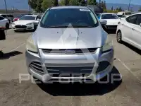 2013 Ford ESCAPE фото