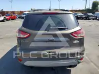 2013 Ford ESCAPE photo