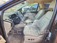 2013 Ford ESCAPE фото