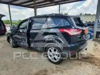 2013 Ford ESCAPE фото