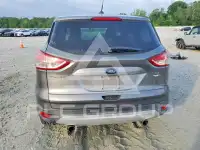 2013 Ford ESCAPE photo