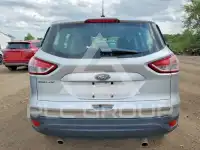 2013 Ford ESCAPE фото