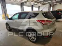 2013 Ford ESCAPE photo