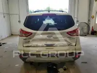 2013 Ford ESCAPE фото