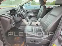 2013 Ford ESCAPE фото