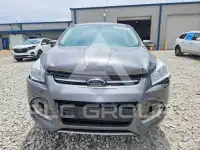 2013 Ford ESCAPE фото