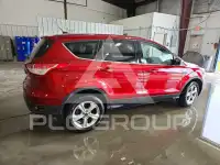 2013 Ford ESCAPE photo