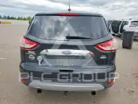 2013 Ford ESCAPE фото