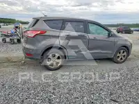 2013 Ford ESCAPE photo